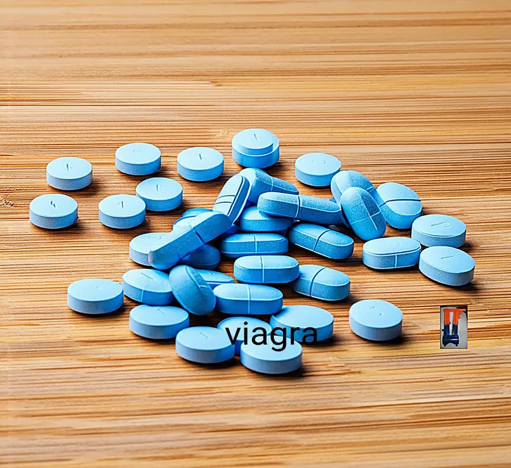 Viagra 1