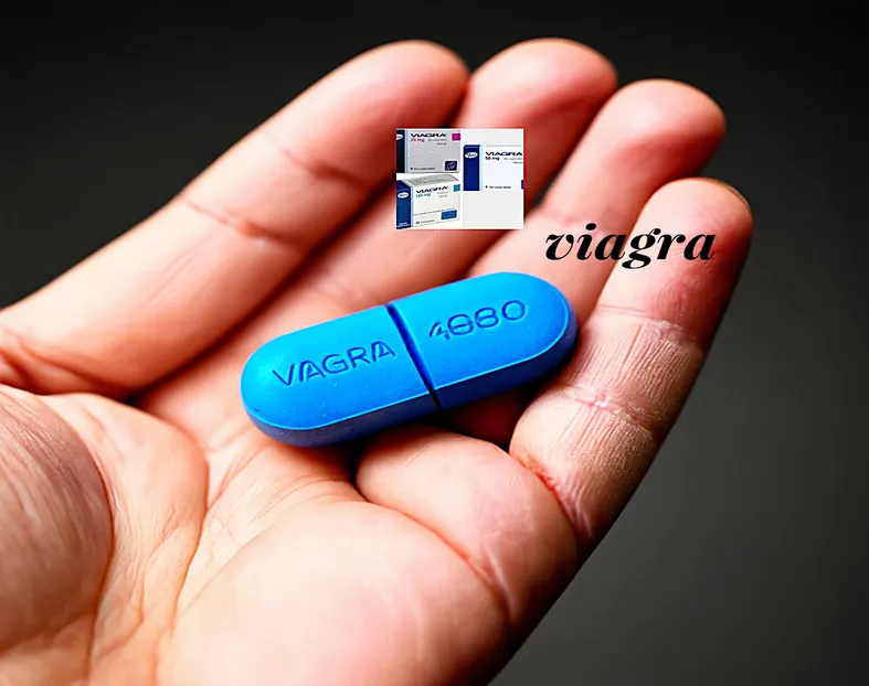 Viagra 2